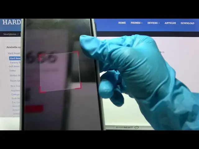'Video thumbnail for How to Transfer Files from VIVO V21 to Android Device – Move Multimedia / Send Anywhere'