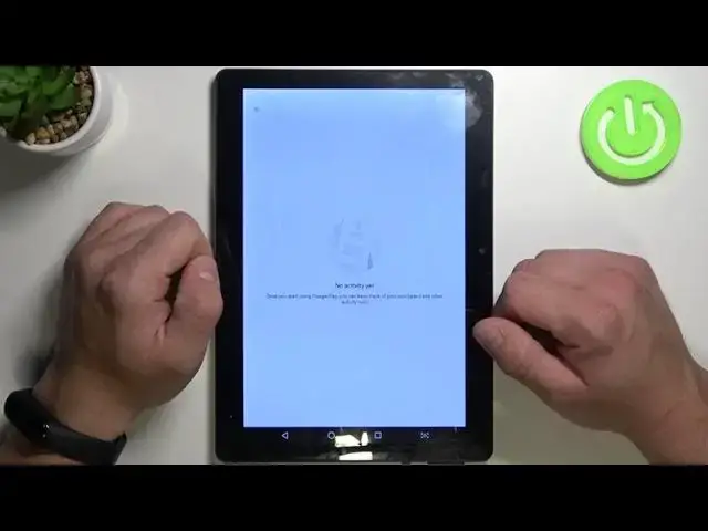Video thumbnail for How to Manage Google Pay in MEDIATEK KT107 – Set Up Google Pay