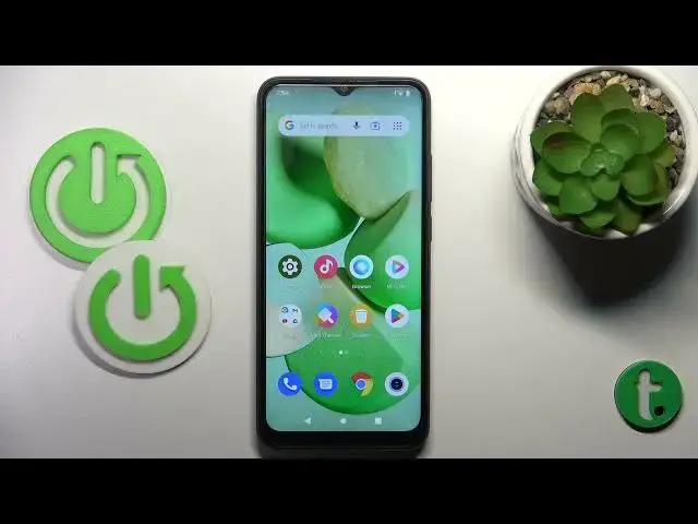 'Video thumbnail for How to find Serial Number and IMEI on XIAOMI Redmi A1'