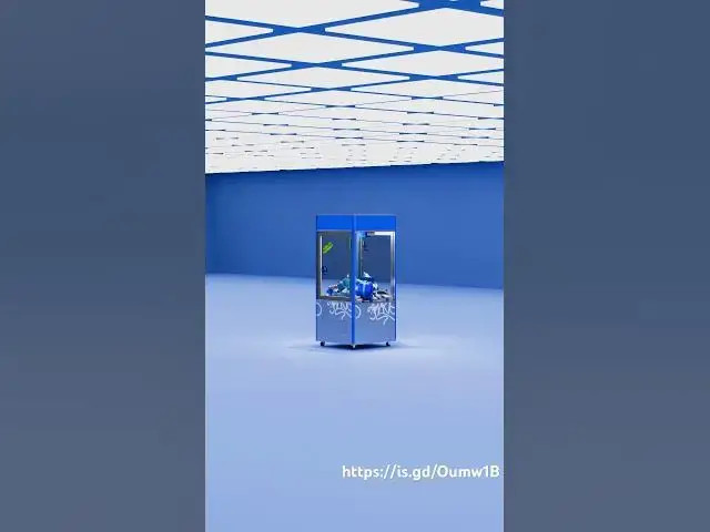 Video thumbnail for @1win sign in- with promo code VAP2050 to get 500% bonus on your fast depos…. 🔥🔥💙💙🔥