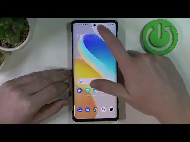 Video thumbnail for Does VIVO X80 Pro Have Led Lamp Notifications ?
