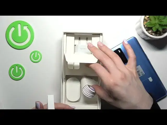 Video thumbnail for Does Oppo A54s Comes with 3.5 mm Headphones Adapter – Device Accessorises