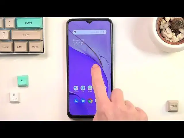 Video thumbnail for How to Change Wallpaper in VIVO Y33s – Manage Wallpaper Section
