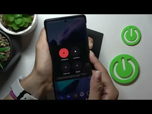Video thumbnail for How to Perform Soft Reset on Vivo X80 Pro - Force Restart