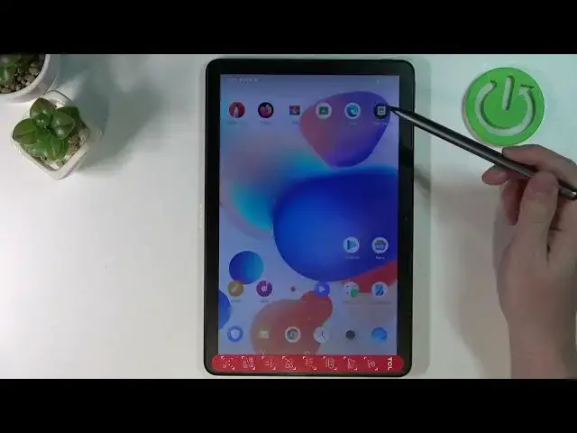 Video thumbnail for Is the Fortnite Game Available on the TCL NxtPaper 10s? Let's Figure Out!