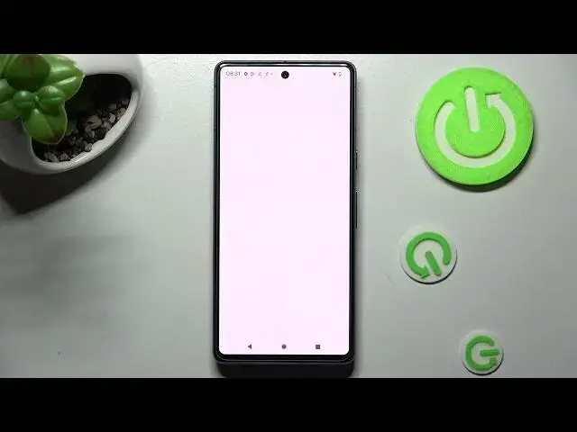 Video thumbnail for How to Connect Printer with GOOGLE Pixel 7 - Set Up Wireless Printing