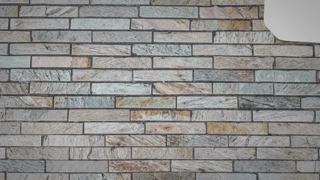 Video thumbnail for Nord 1500 Griffon – French Madness?