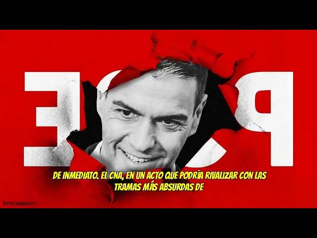 Video thumbnail for DESTAPAN LA FARSA Del Robo De Los Ordenadores De La DEFENSA De La Pareja De Ayuso