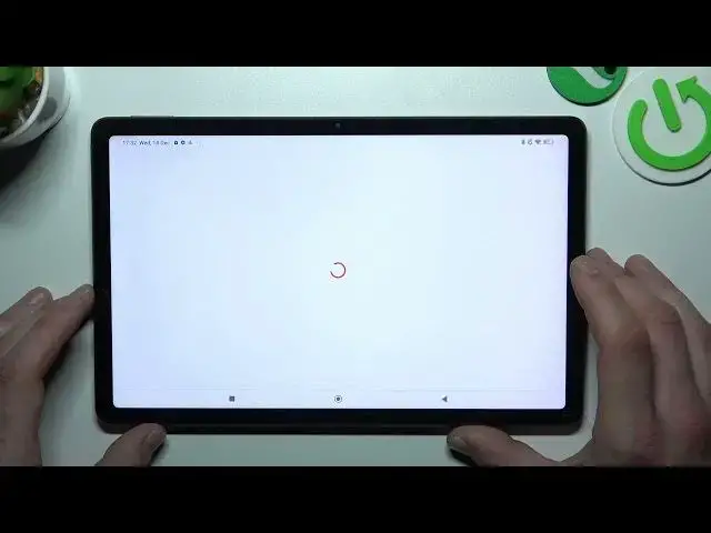 Video thumbnail for How to Use Google Assistant on Lock Screen on Xiaomi Redmi Pad?