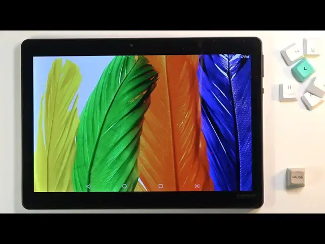 Video thumbnail for How to Close All Running Apps on MEDIATEK KT107 – Speed Up Device