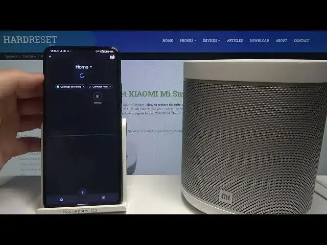 Video thumbnail for How to Disable / Enable Notifications in XIAOMI Mi Smart Speaker – Customize Notification Alerts