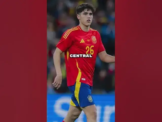 Video thumbnail for PAU CUBARSÍ SE VA CON LA ABSOLUTA