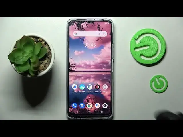 Video thumbnail for How to Download and Apply iOS Launcher on VIVO Y76 5G // Launcher iOS