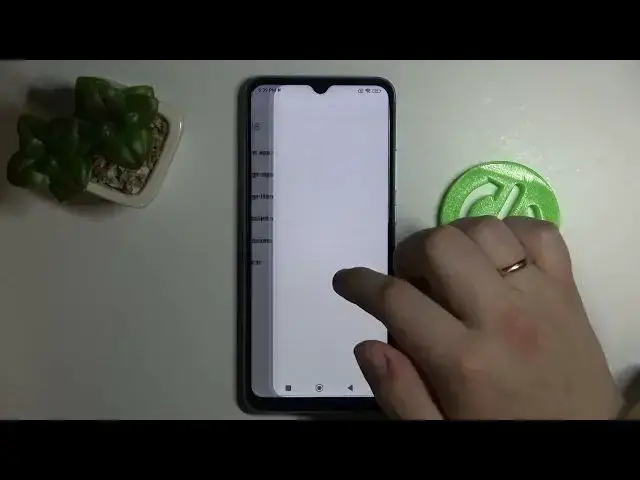 'Video thumbnail for How to Make Chrome Browser as Default on XIAOMI Redmi 10C - Change Default Browser'