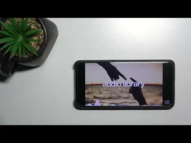 Video thumbnail for Check Out Sound Quality Test of Oppo Reno 10X Zoom – Speaker Quality Test