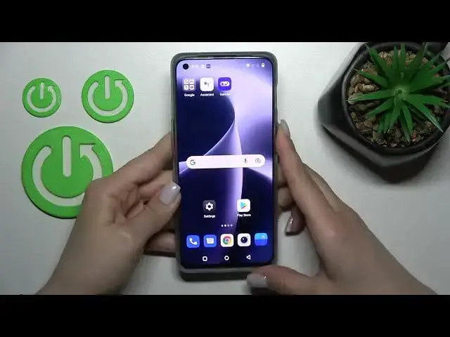 'Video thumbnail for OnePlus Nord 2T Face Recognition Test & Preview'