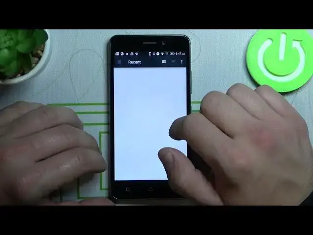 Video thumbnail for How to Change Battery Sound Notification Sound App on LENOVO K6