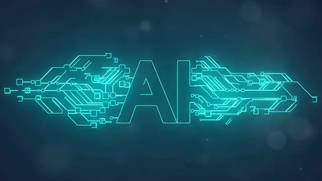 Video thumbnail for From Useless to Essential Adapting to the AI-Driven World