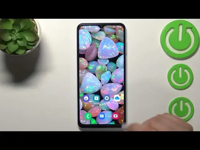 'Video thumbnail for How to Check IMEI and Serial Number on SAMSUNG Galaxy A13 - Find IMEI and Serial Number'