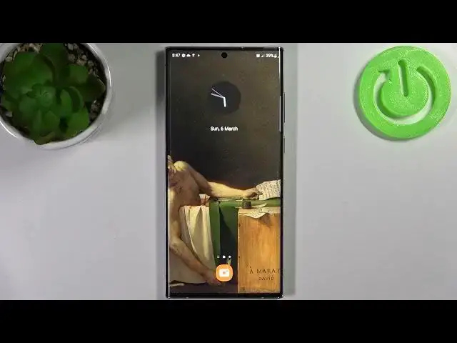 'Video thumbnail for How to Record Slow Motion in SAMSUNG Galaxy S22 Ultra – Record Slowed Videos'