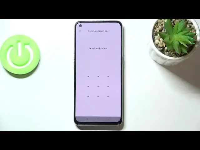 'Video thumbnail for How to Reset Network Settings in REALME GT 5G Master – Restore Network Defaults'