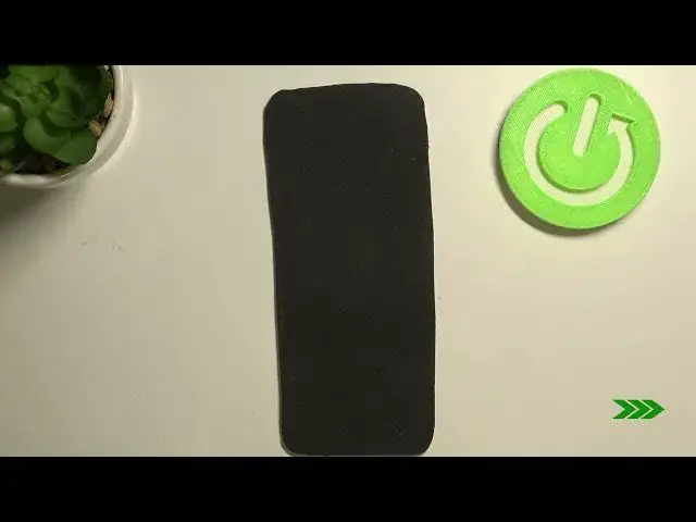 Video thumbnail for How to Add & Remove Google Account on MEIZU M8 – Create/Delete User Data