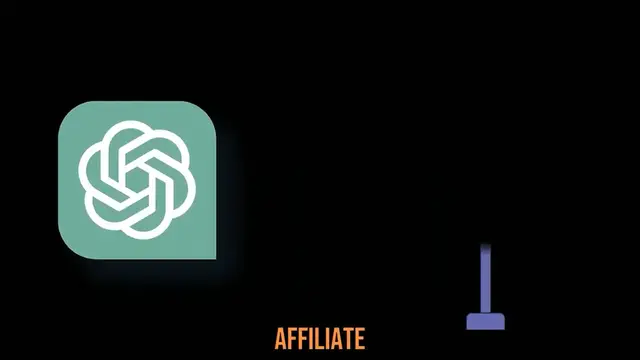 Video thumbnail for Affiliate Marketing For Beginners