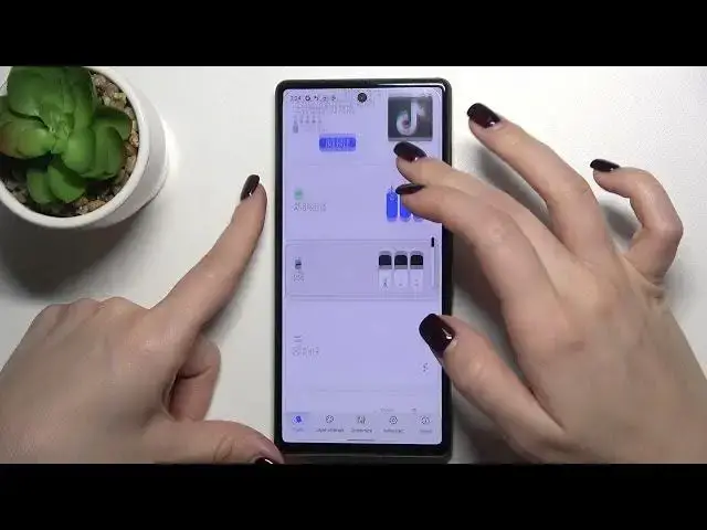 'Video thumbnail for How to Customize Volume Panels on GOOGLE Pixel 6 – Install Volume Styles App'