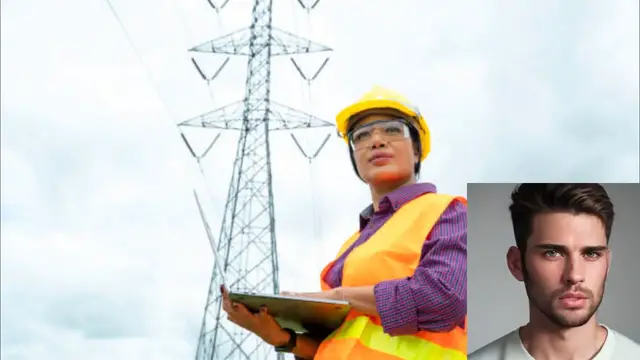 Video thumbnail for 10 Highest Paying Jobs In Missouri (2025)