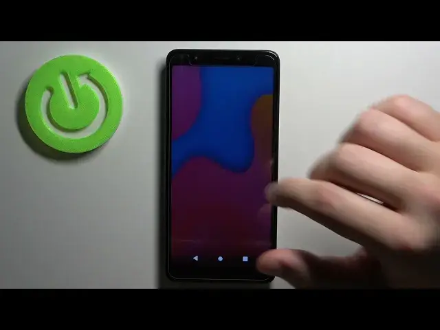 'Video thumbnail for How to Set PIN Code on SIM Card in WIKO Y60 – Protect SIM Card'