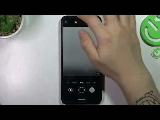 Video thumbnail for How to Enable / Disable Camera Location in Nokia C21 Plus - Location Tag