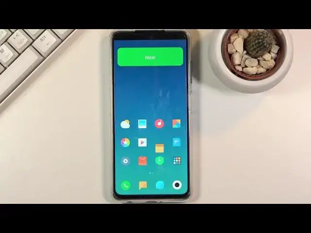 Video thumbnail for XIAOMI POCO X3 Pro Top Tricks