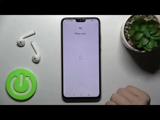 Video thumbnail for How to Activate Hey Google of Google Assistant on HONOR 8X– Use Ok Google Feature