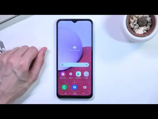Video thumbnail for How to Set Up Power Saving Mode on SAMSUNG Galaxy A13 - Turn On / Off Battery Saver