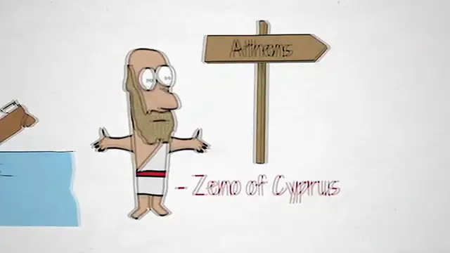 Video thumbnail for 9 Stoic Practices That Will Help You Thrive In The Madness Of Modernity