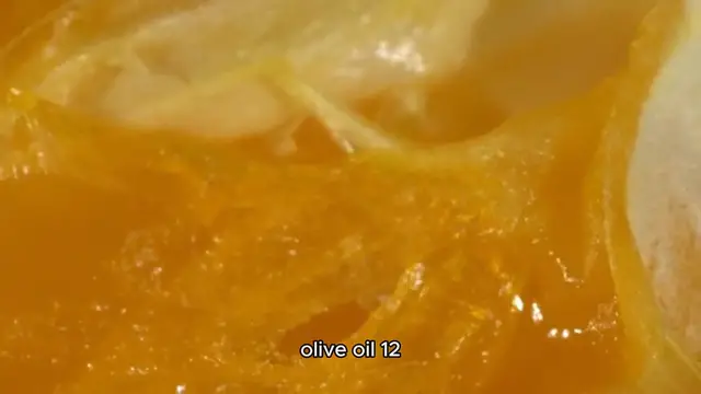 Video thumbnail for Roasted Pumpkin Seeds pumpkin seed recipe