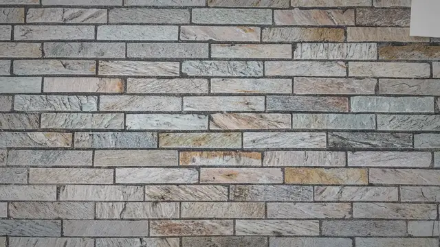 Video thumbnail for How To Get Javascript Variable In Html