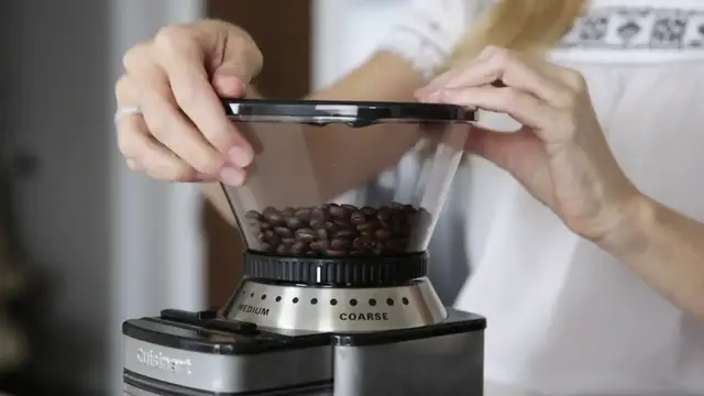'Video thumbnail for HOW TO MAKE COLD BREW COFFEE _ the easy way(720P_HD)'