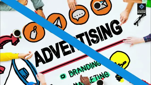 Video thumbnail for Ethics in Advertising Promoting Responsible Messaging