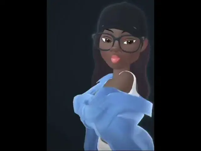 Video thumbnail for Long side