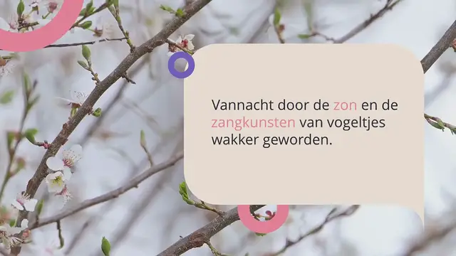 Video thumbnail for adem in adem uit..