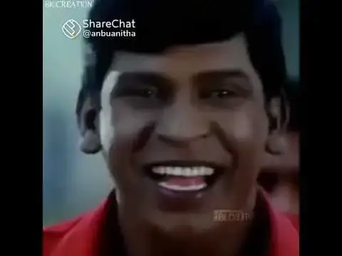Video thumbnail for my friends😂😂🤣😂🤣🤣🤣🤣🤣😄🤣😊channel please subscribe now for#@####