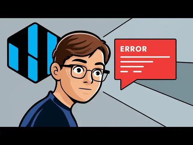 Video thumbnail for Npm ERR code ERESOLVE react | Npm install error in visual studio code [Fast]