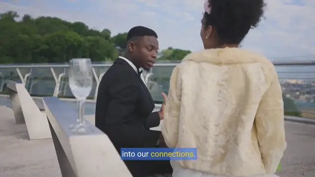 Video thumbnail for Mastering Conflict Resolution: Enhance Your Interpersonal Relationships