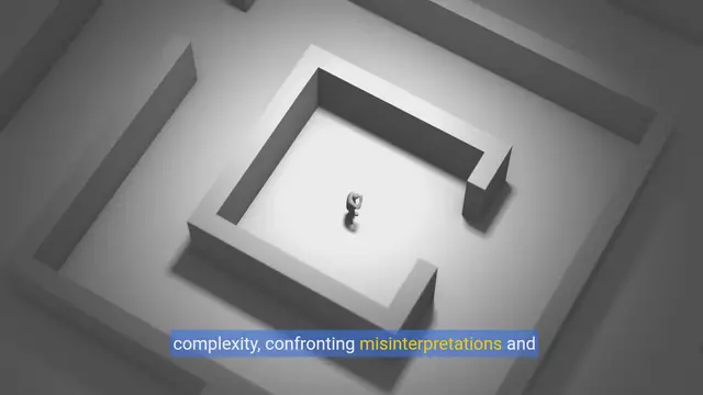 Video thumbnail for Mastering the Art of Storytelling: Engage & Captivate