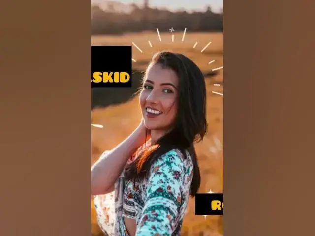 Video thumbnail for ROMA.