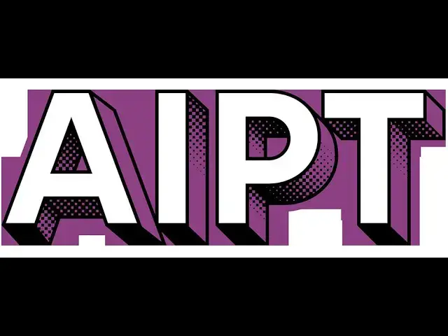 Video thumbnail for Thank You, Readers 🙏