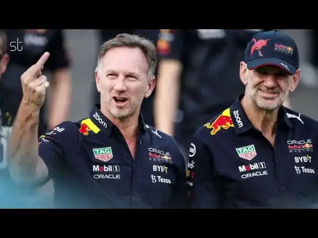 'Video thumbnail for F1 2025 Mid-Season Analysis | McLaren’s Dominance, Ferrari Struggles & the Midfield Battle'