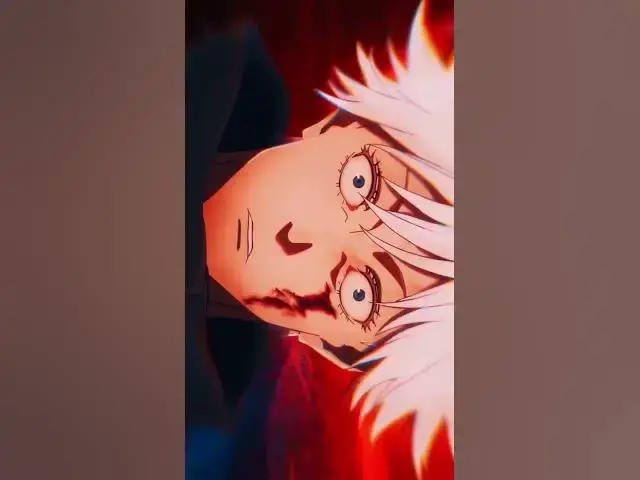 Video thumbnail for THE NEXT ONE