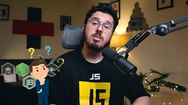 Video thumbnail for Working with Files_ fs and path Modules _ Sigma Web Development Course - Tutorial #87